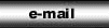 Enviar e-mail