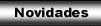 Novos Produtos