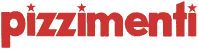 P&aacute;gina Inicial